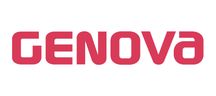 GENOVA