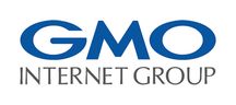 GMOインターネット