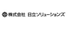 日立ソリューションズ